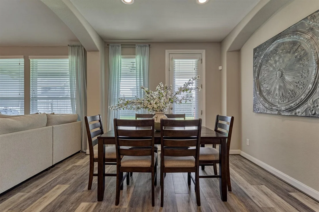 Photo of 15511 Kinder Bluff Lane