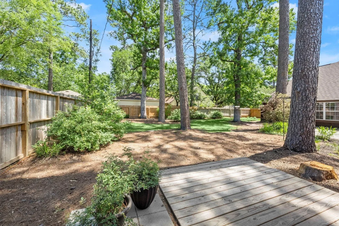 Photo of 518 Magic Oaks Drive