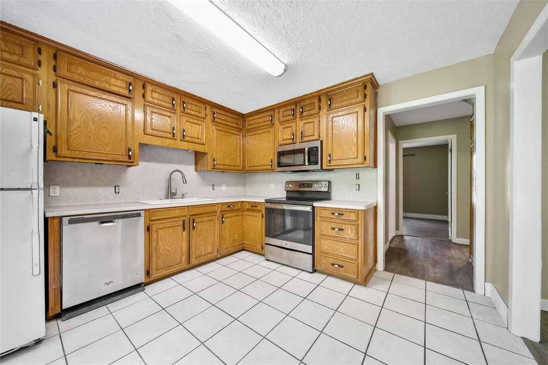 Photo of 239 Blue Lake Drive