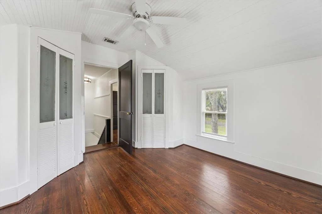 Photo of 1104 Rexville Road