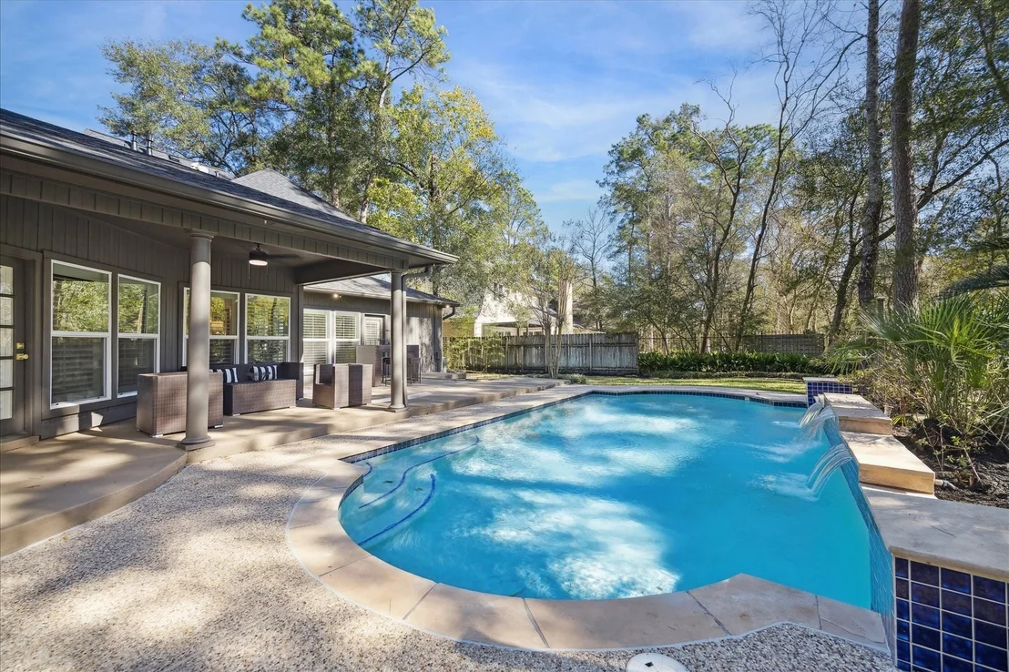 Photo of 35 Indian Clover Drive
