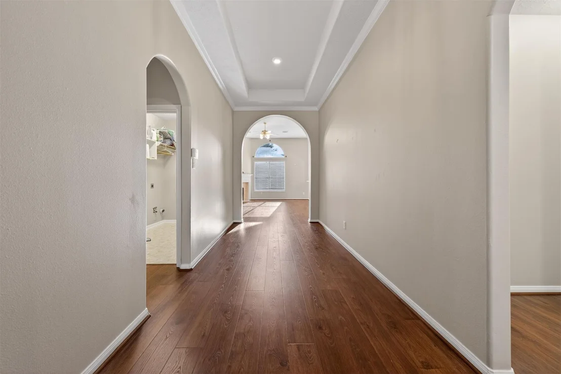 Photo of 727 N Elder Grove Drive