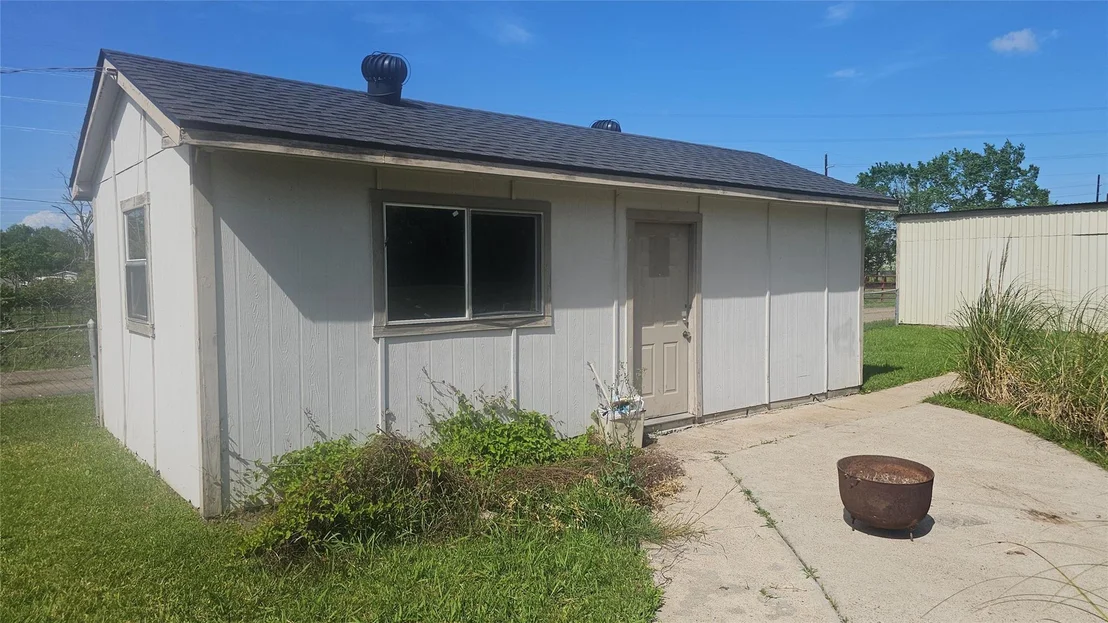 Photo of 3931 Allen Road
