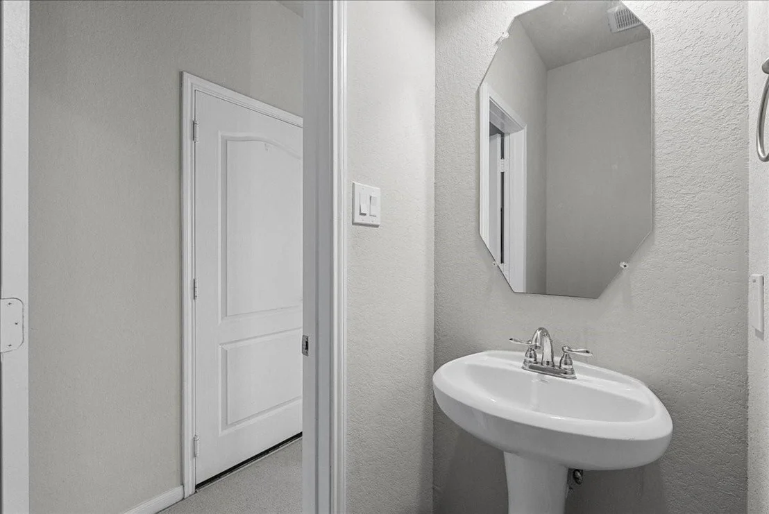Photo of 5111 Bay Lane