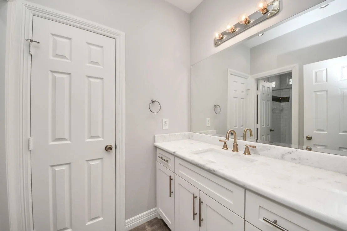 Photo of 5523 Darschelle Drive
