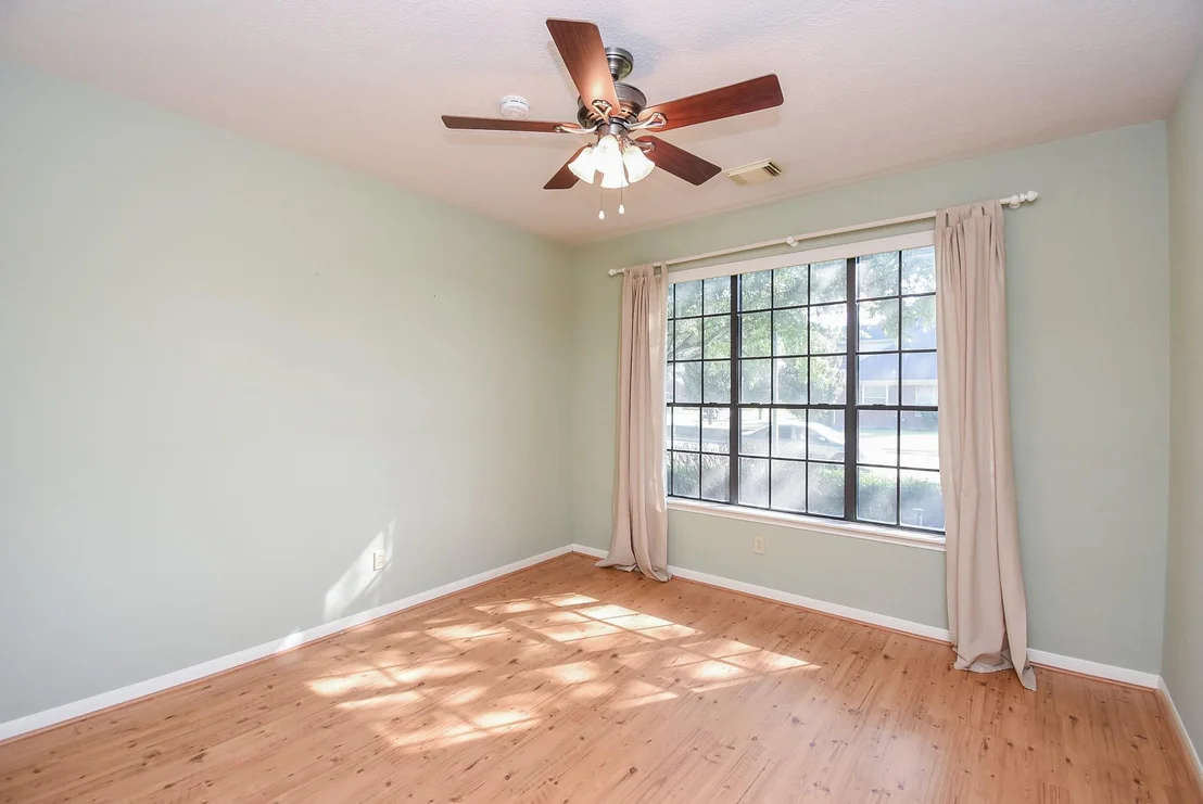 Photo of 8739 Bent Spur Lane