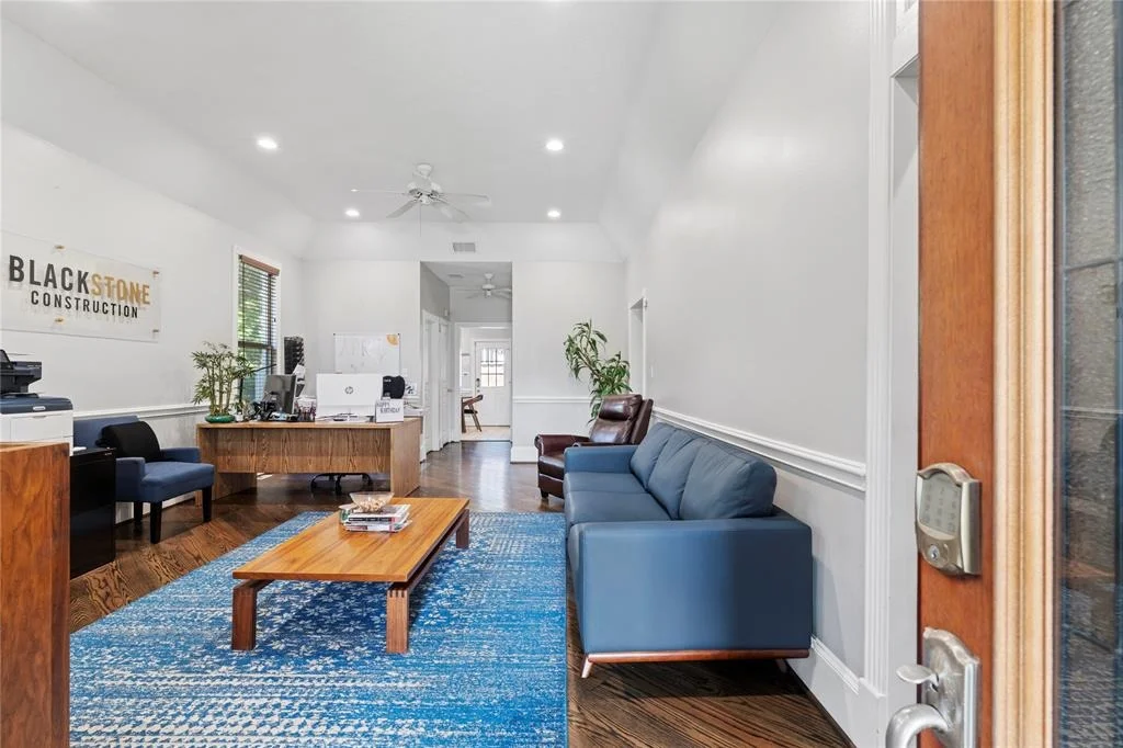 Photo of 344 Harvard Street