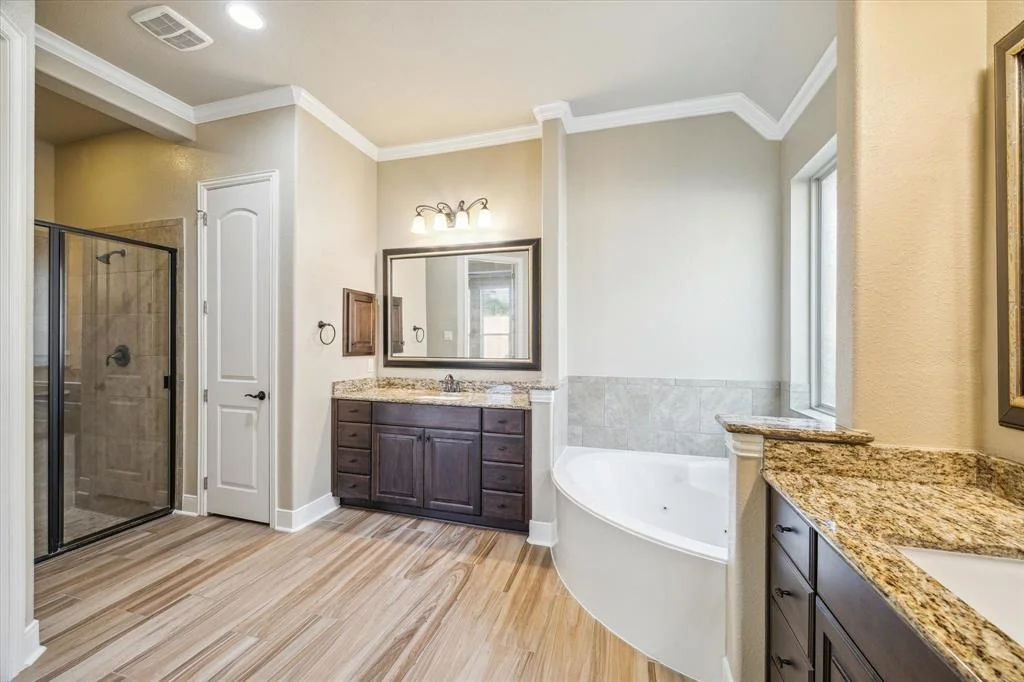 Photo of 24519 Hartwick Falls Drive