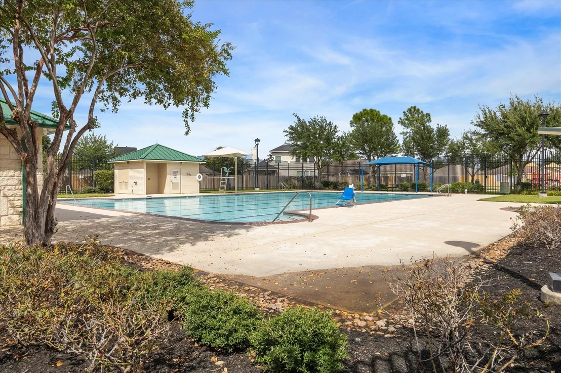 Photo of 8107 Cholla Canyon Lane