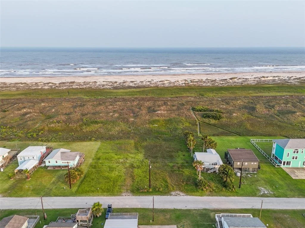 Photo of 0 Beachfront Drive