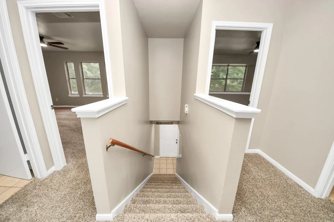 Photo of 4815 Drew Forest Lane