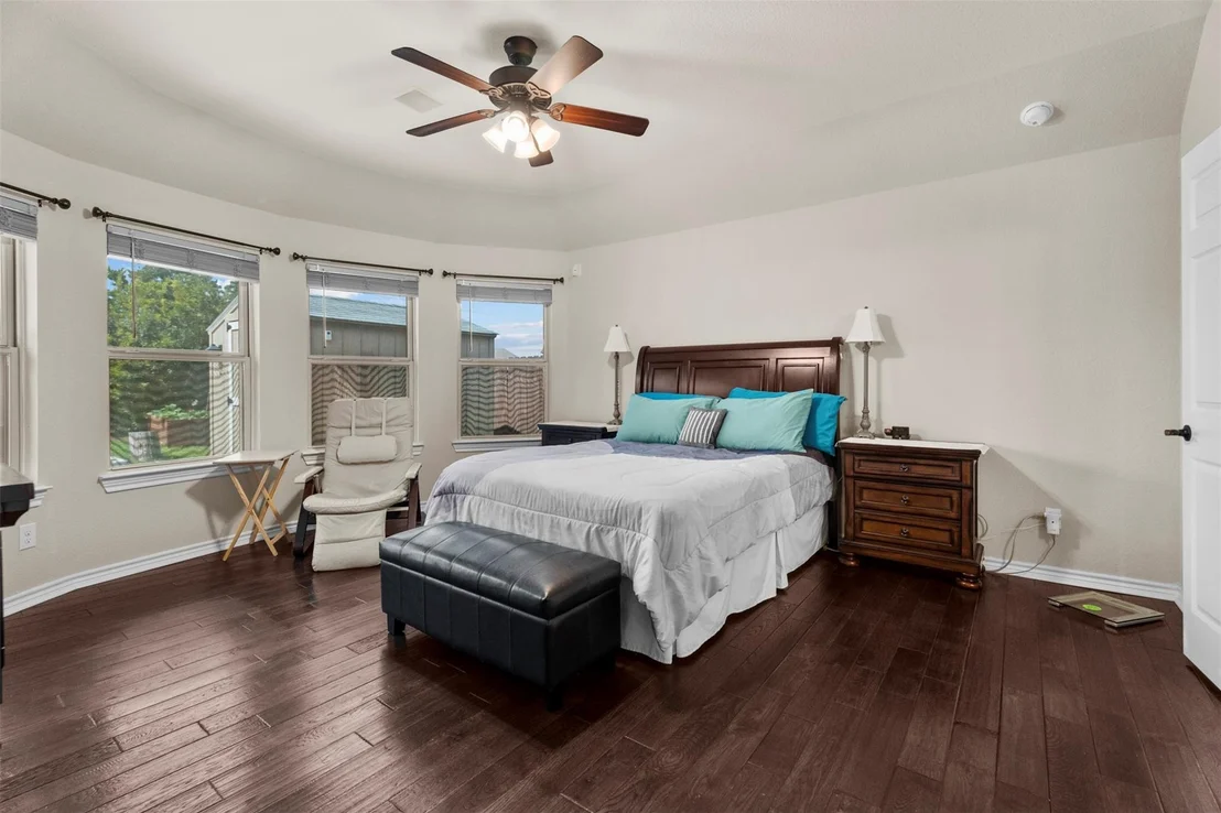Photo of 4380 Imperial Gardens Drive