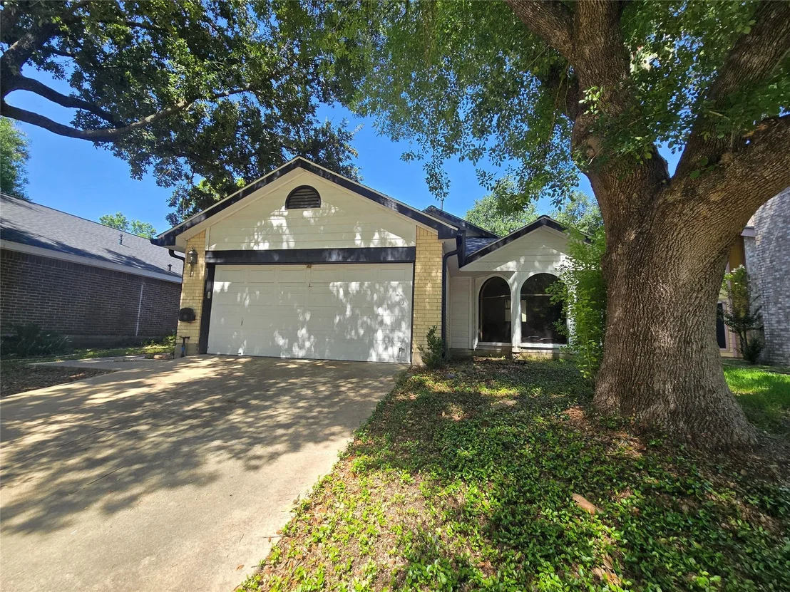 Photo of 1614 Bradney Drive