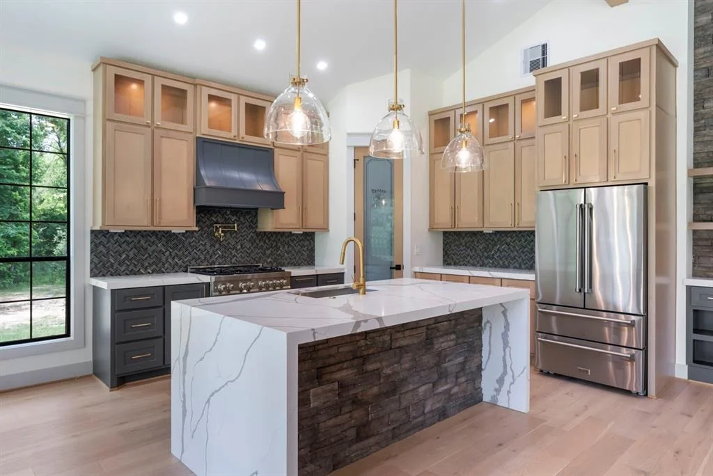 Photo of 15086 Dewberry Lane