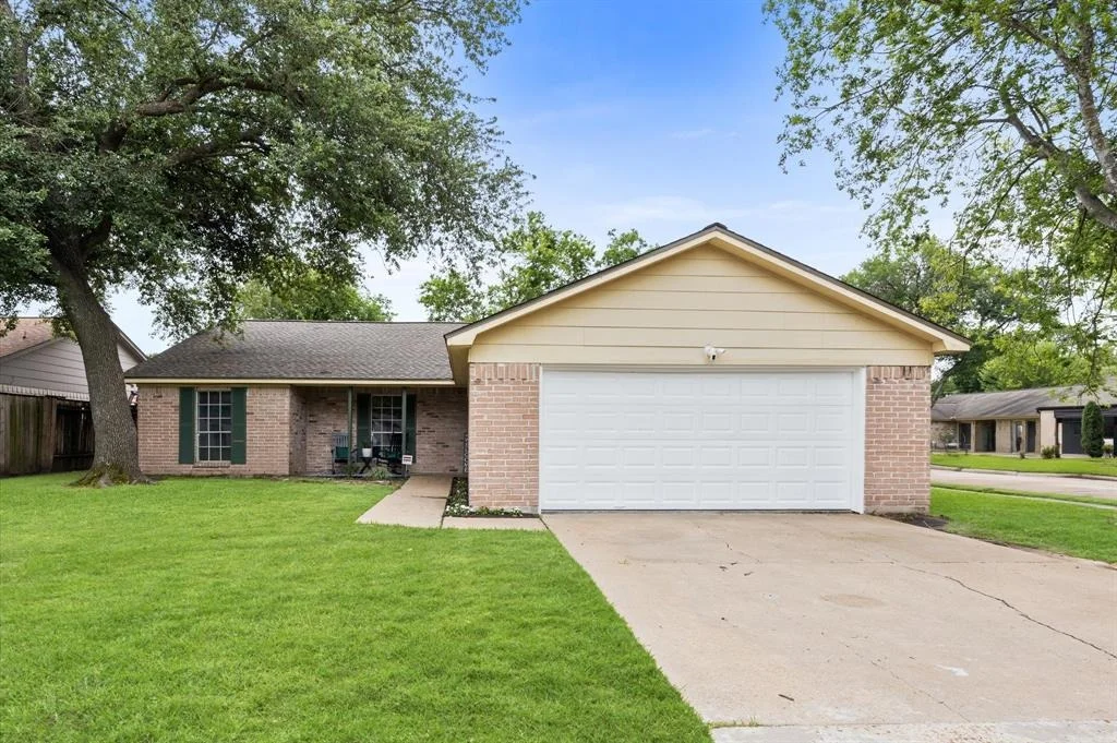 Photo of 12119 Fork Creek Drive