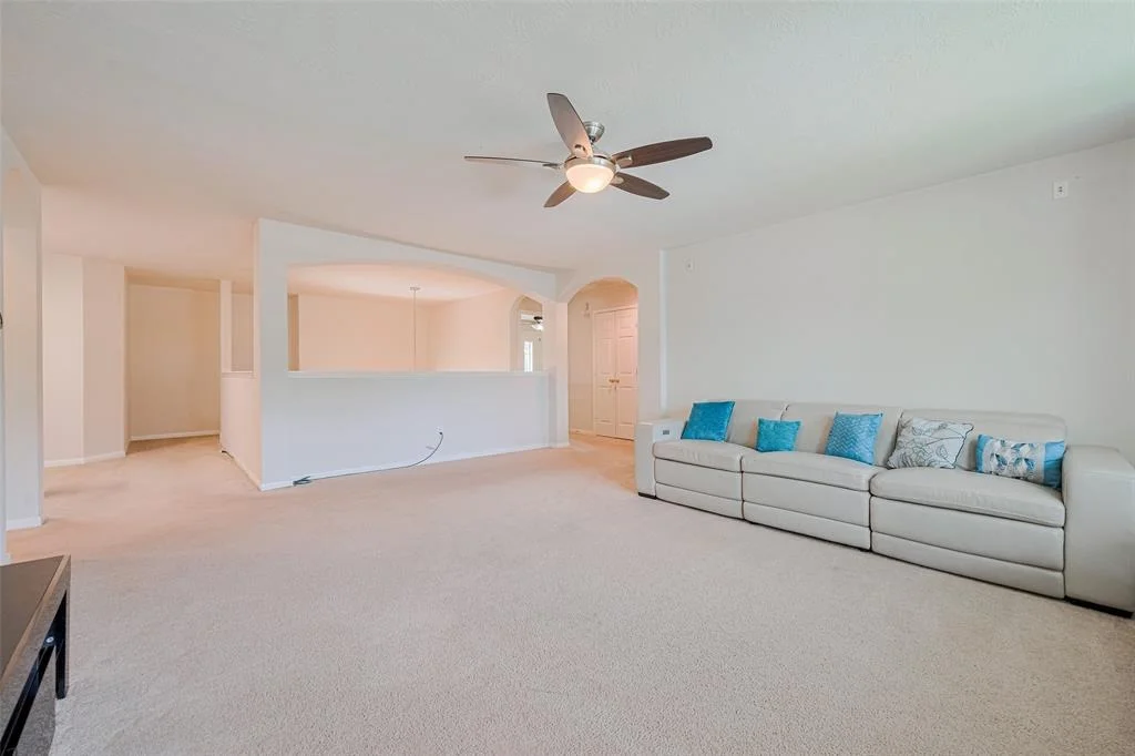 Photo of 11419 Ashford Pine