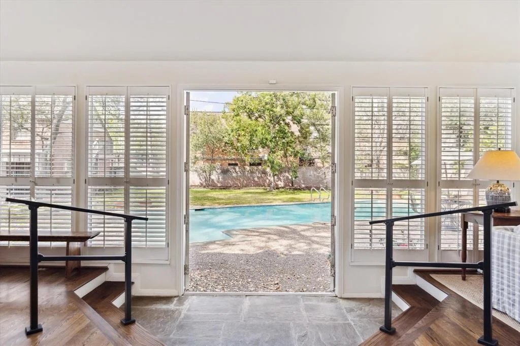 Photo of 3016 Chevy Chase Drive
