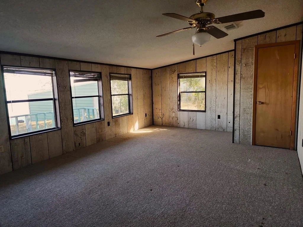 Photo of 225 Murray Lane