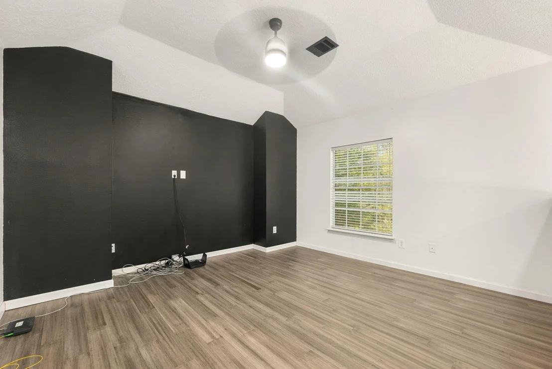 Photo of 34 Firethorn Place