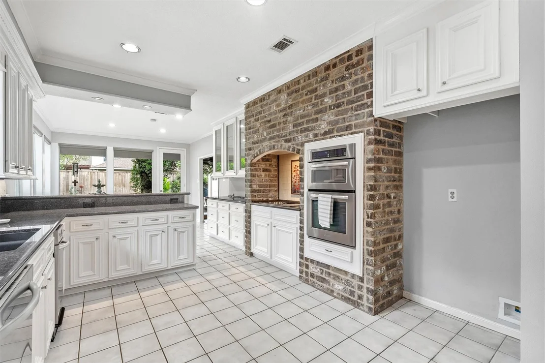 Photo of 12214 Maple Rock Drive