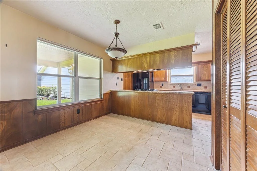Photo of 16422 Brookvilla Drive