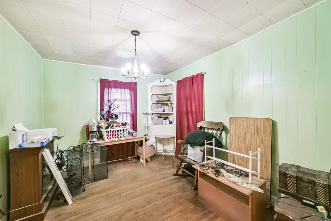 Photo of 406 Gale Street