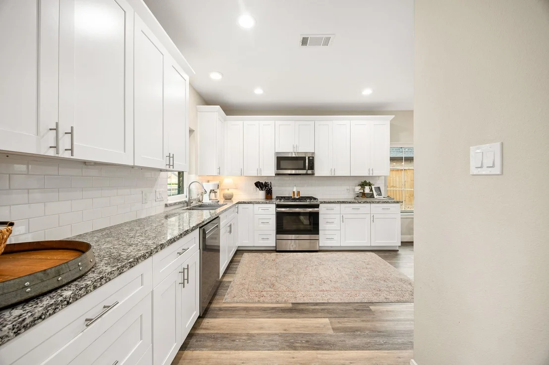 Photo of 1118 Crossroads Drive