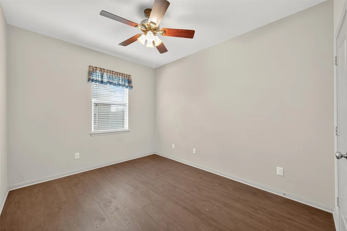 Photo of 20214 Rusty Rock Lane