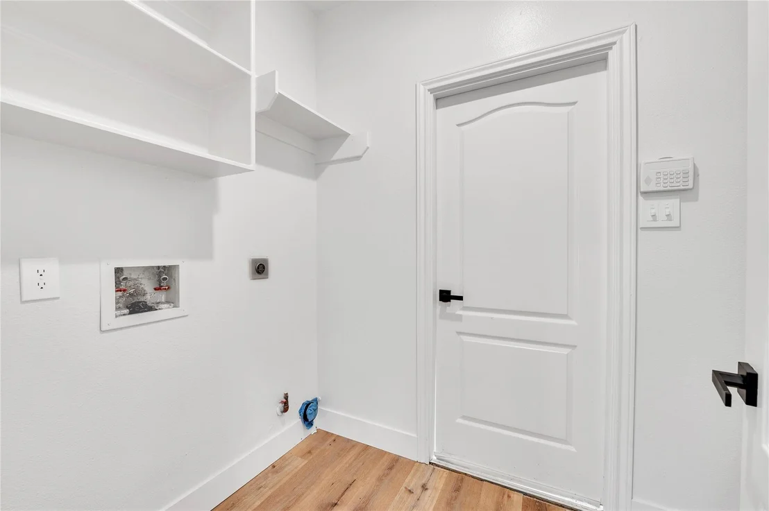 Photo of 4503 Regal Drive