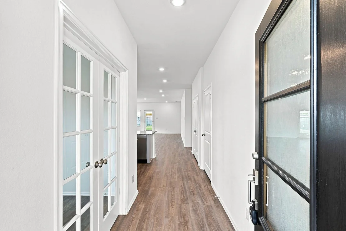 Photo of 14222 Overbrook Willow Way