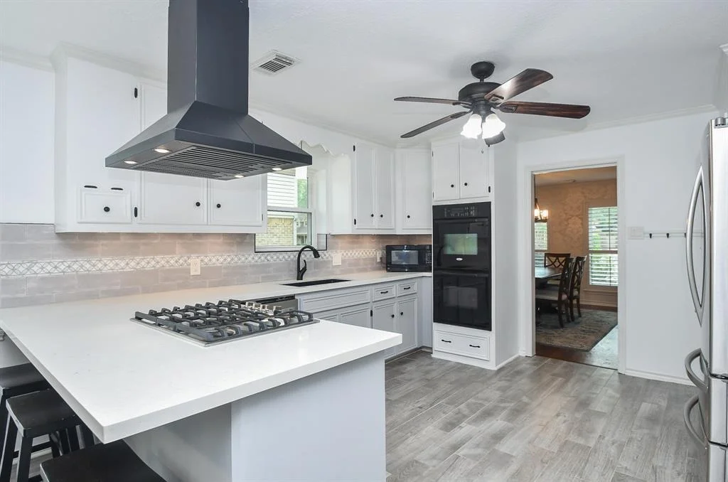 Photo of 14619 Rosehill Drive