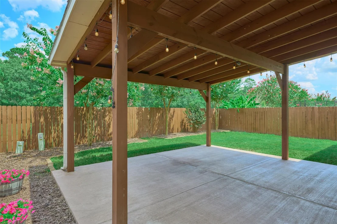 Photo of 28915 Birch Green Way
