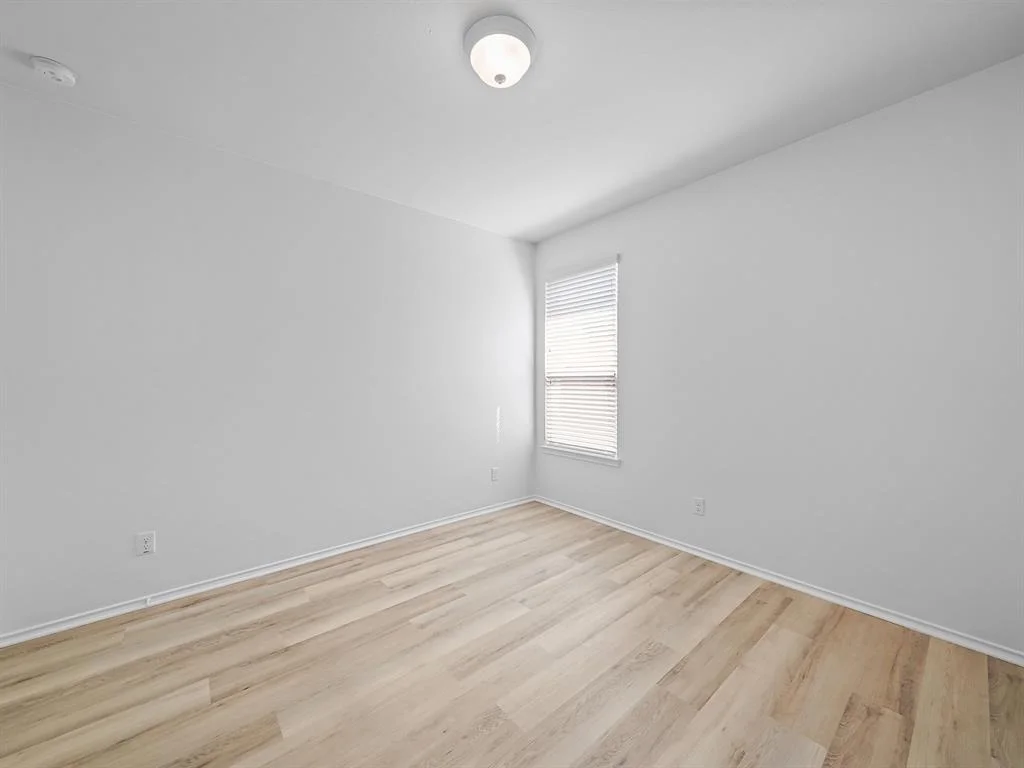 Photo of 10034 Western Pine Trail