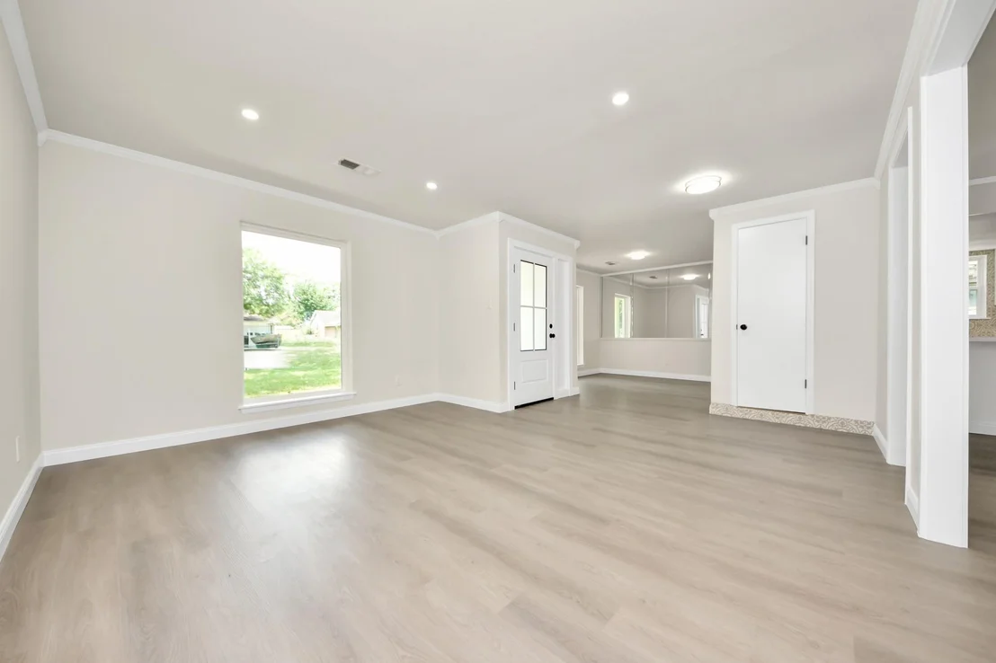 Photo of 11211 Sageoak Drive