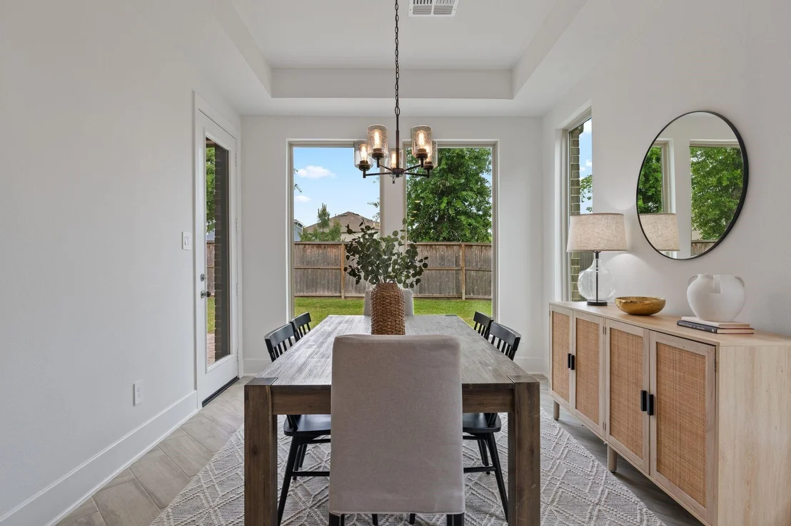 Photo of 914 Sendero Trail