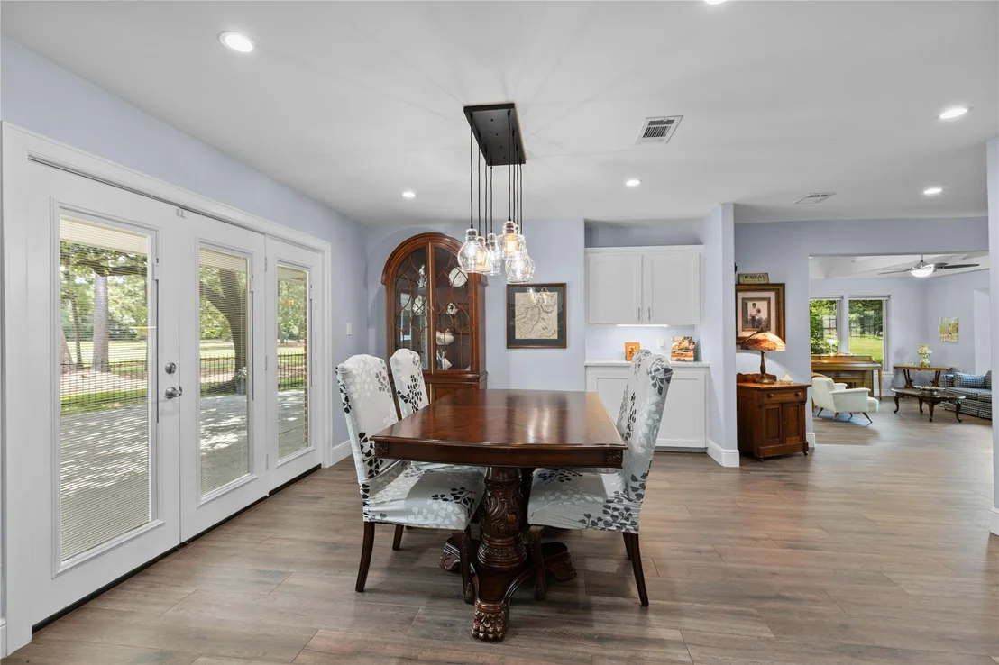 Photo of 5911 Masters Drive