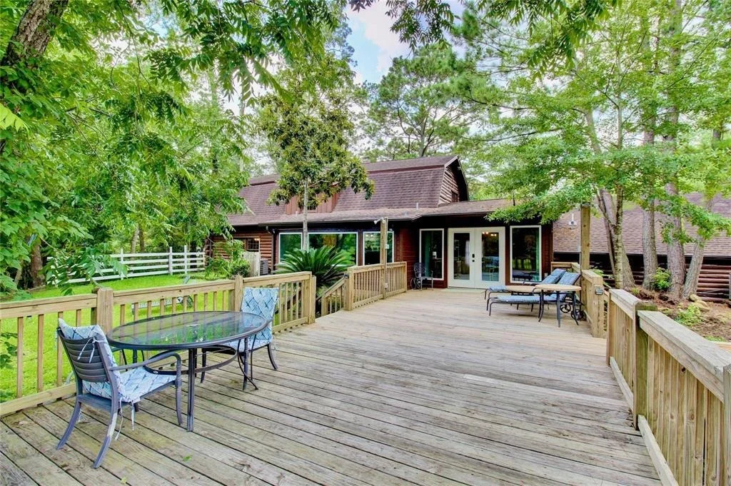 Photo of 3513 Cedar Drive