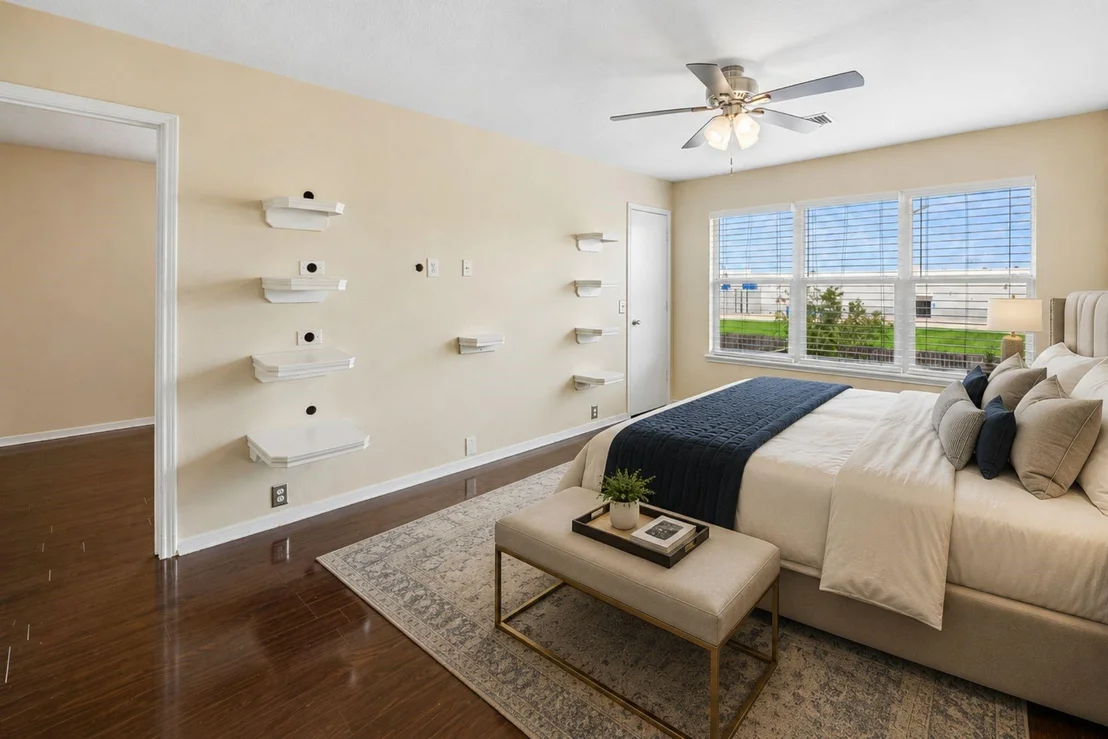 Photo of 527 Cypresswood Knoll