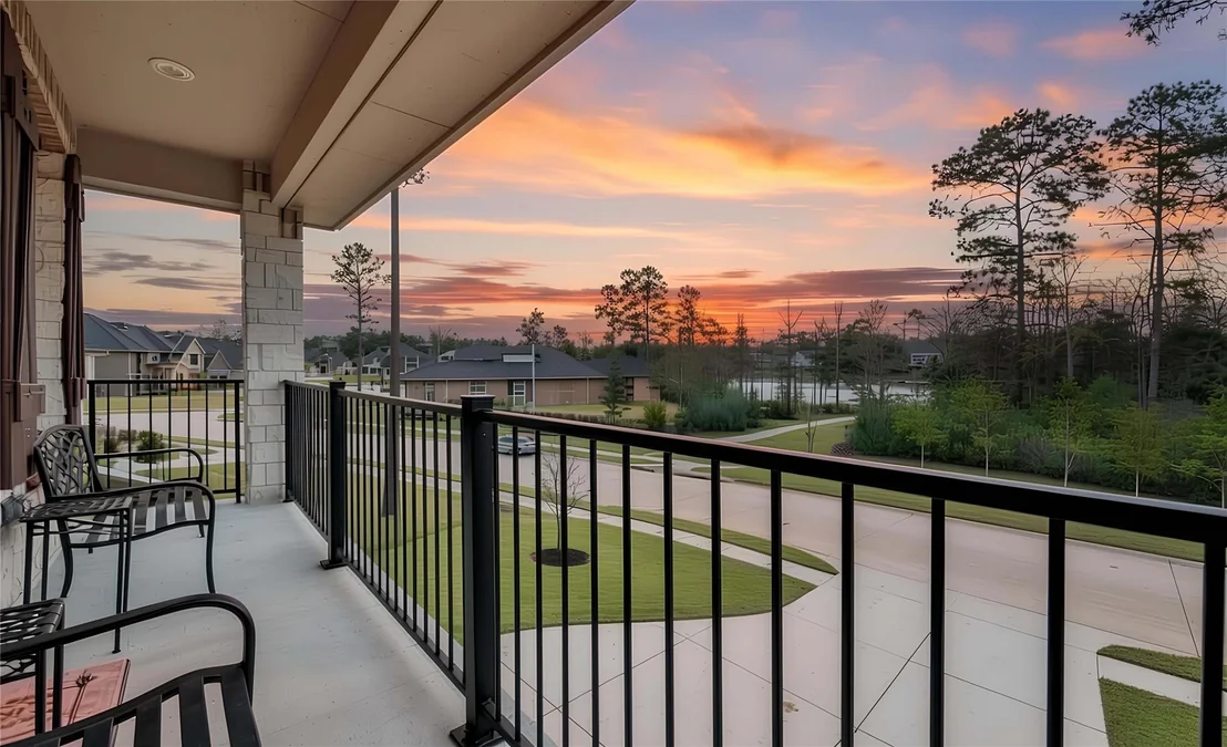 Photo of 1026 Pleasant Pines Lane