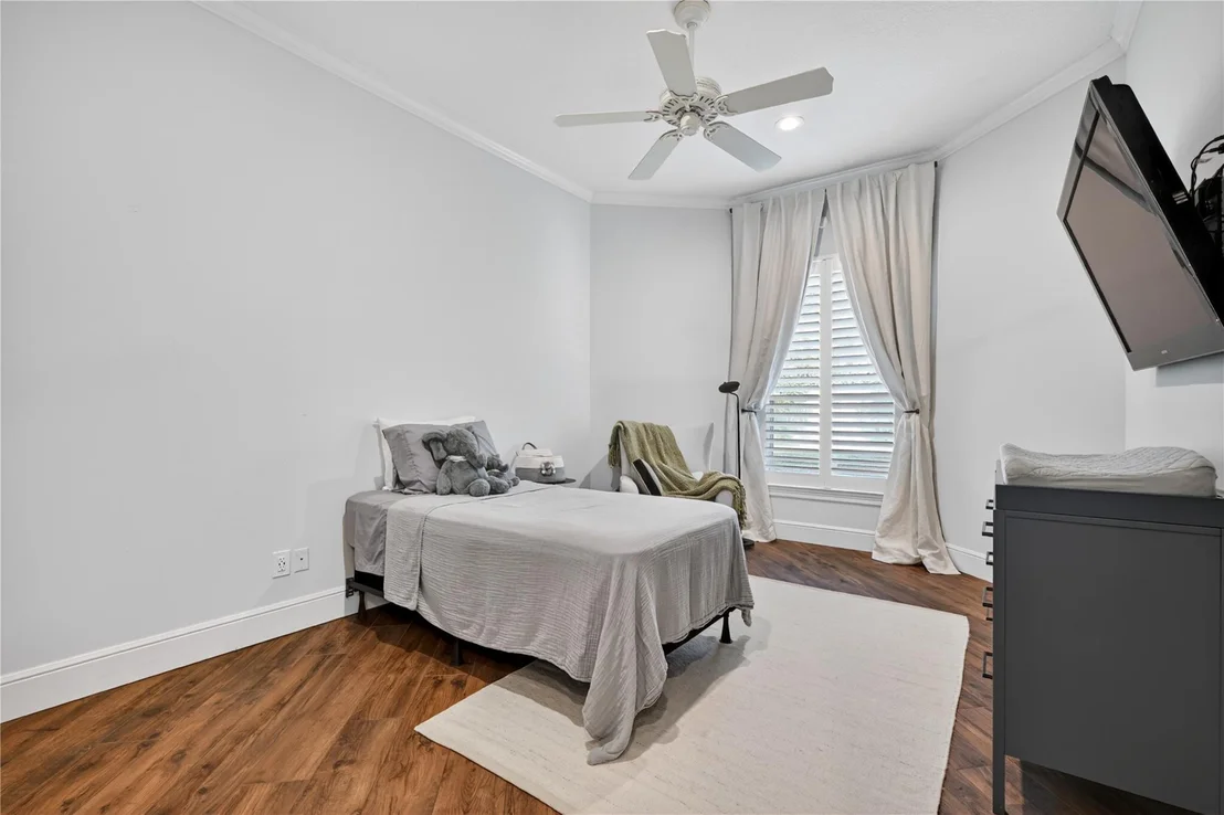 Photo of 7 Spindrift Place