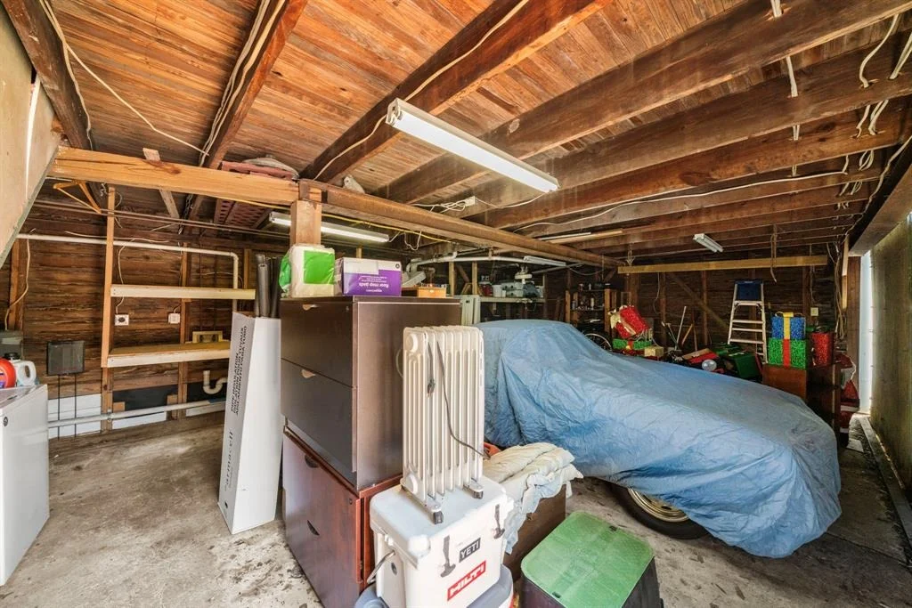 Photo of 401 Omar Street