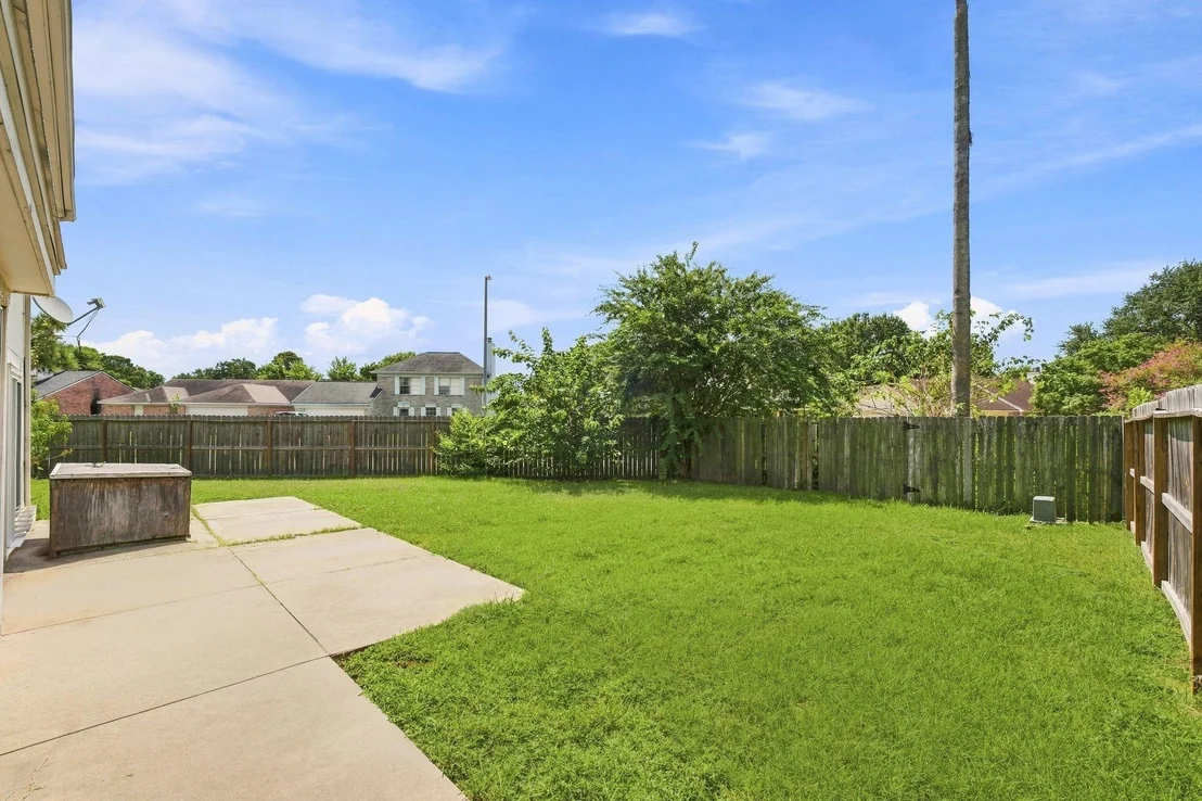 Photo of 22711 Brafferton Lane
