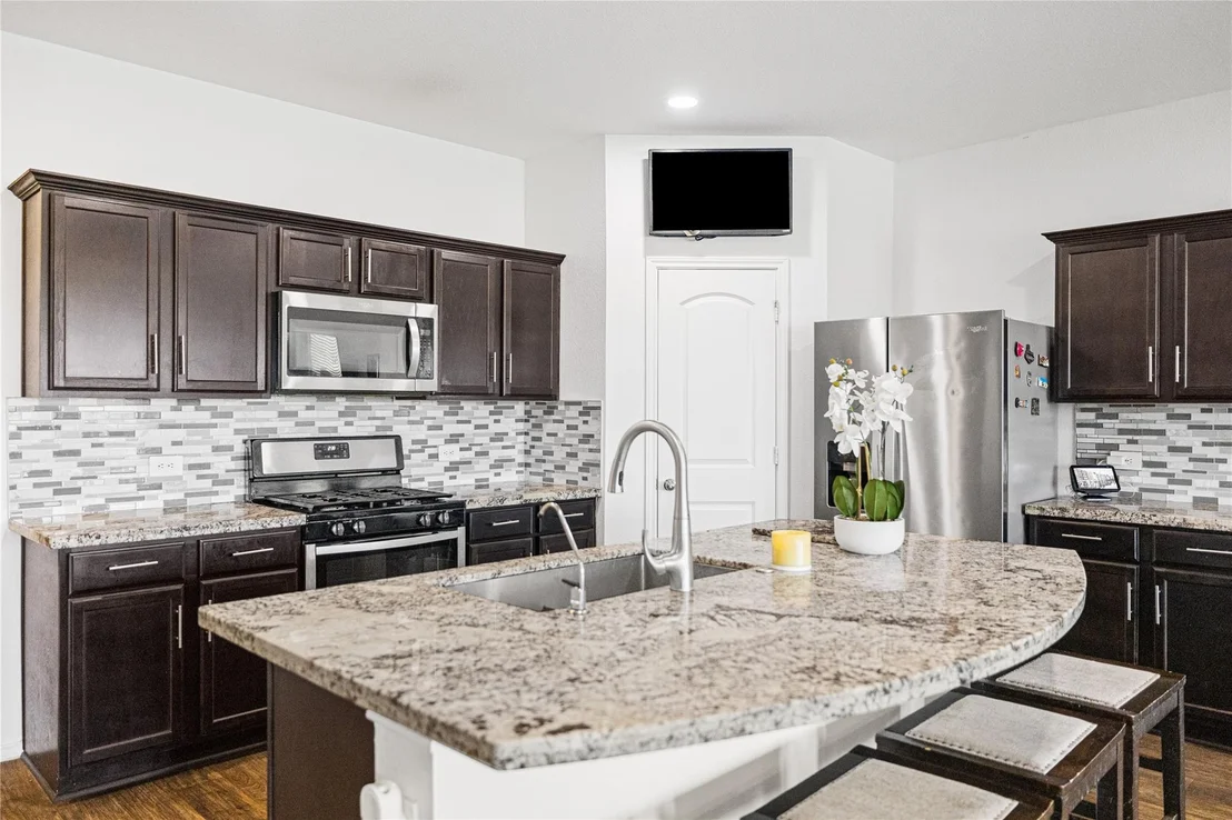 Photo of 21202 Audubon Russet Road