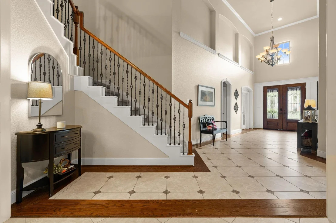 Photo of 23 Mariscal Place