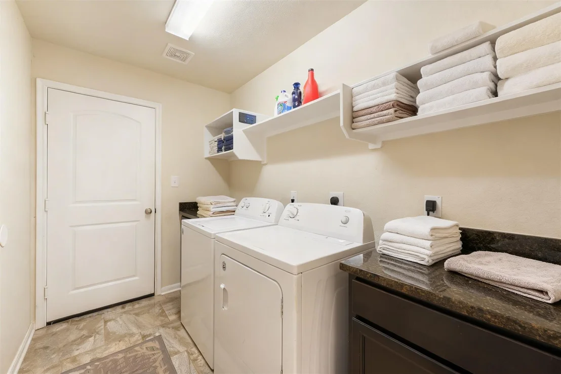 Photo of 14344 N Summerchase Circle