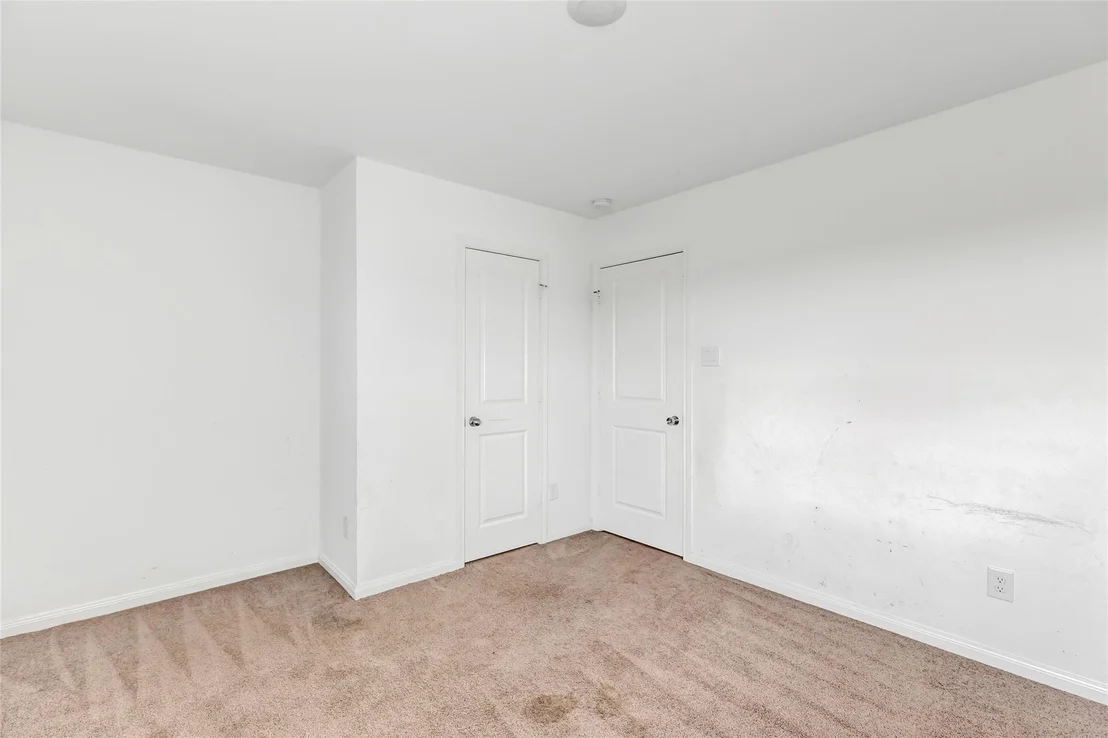 Photo of 830 Road 5501