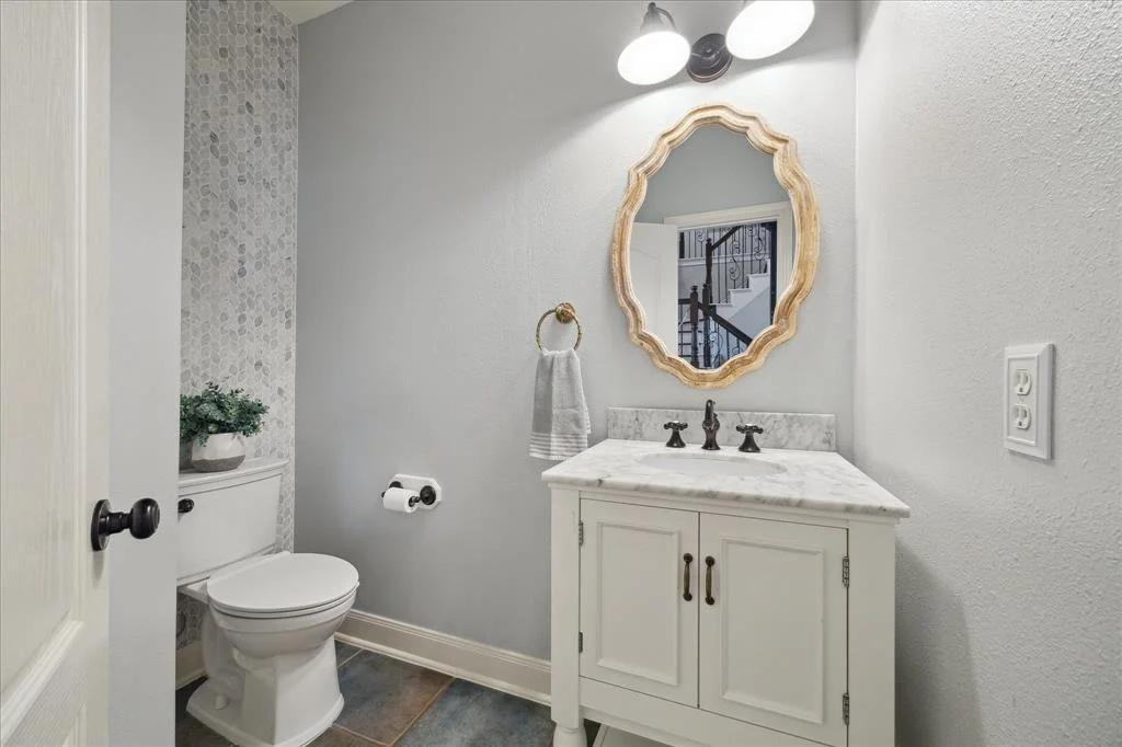 Photo of 1303 Roseberry Manor Drive
