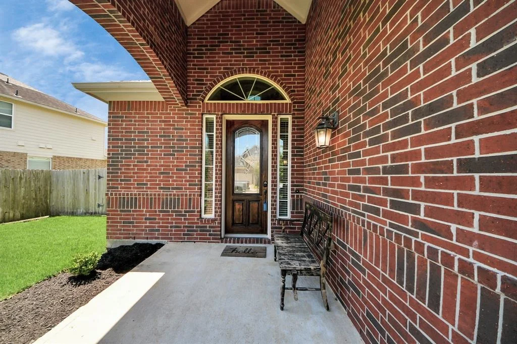 Photo of 16027 Sydneyann Drive