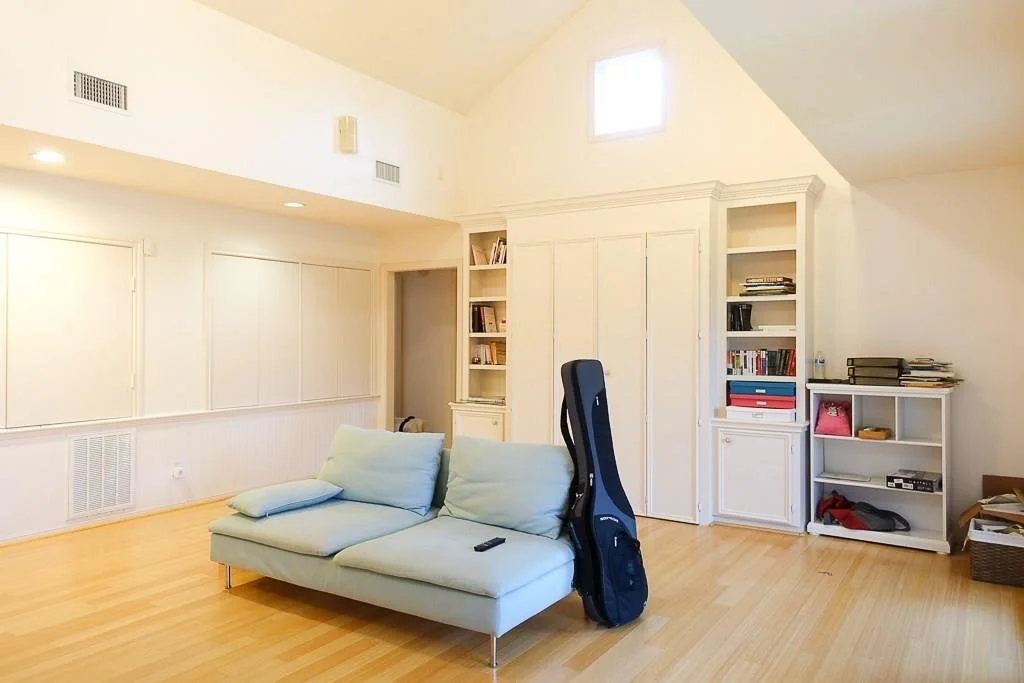 Photo of 5644 Lynbrook Drive