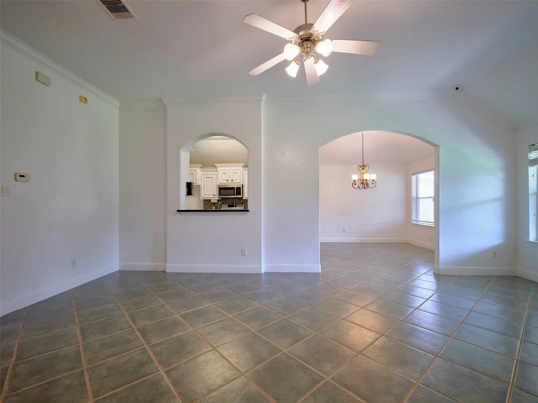 Photo of 2451 Teresa Drive